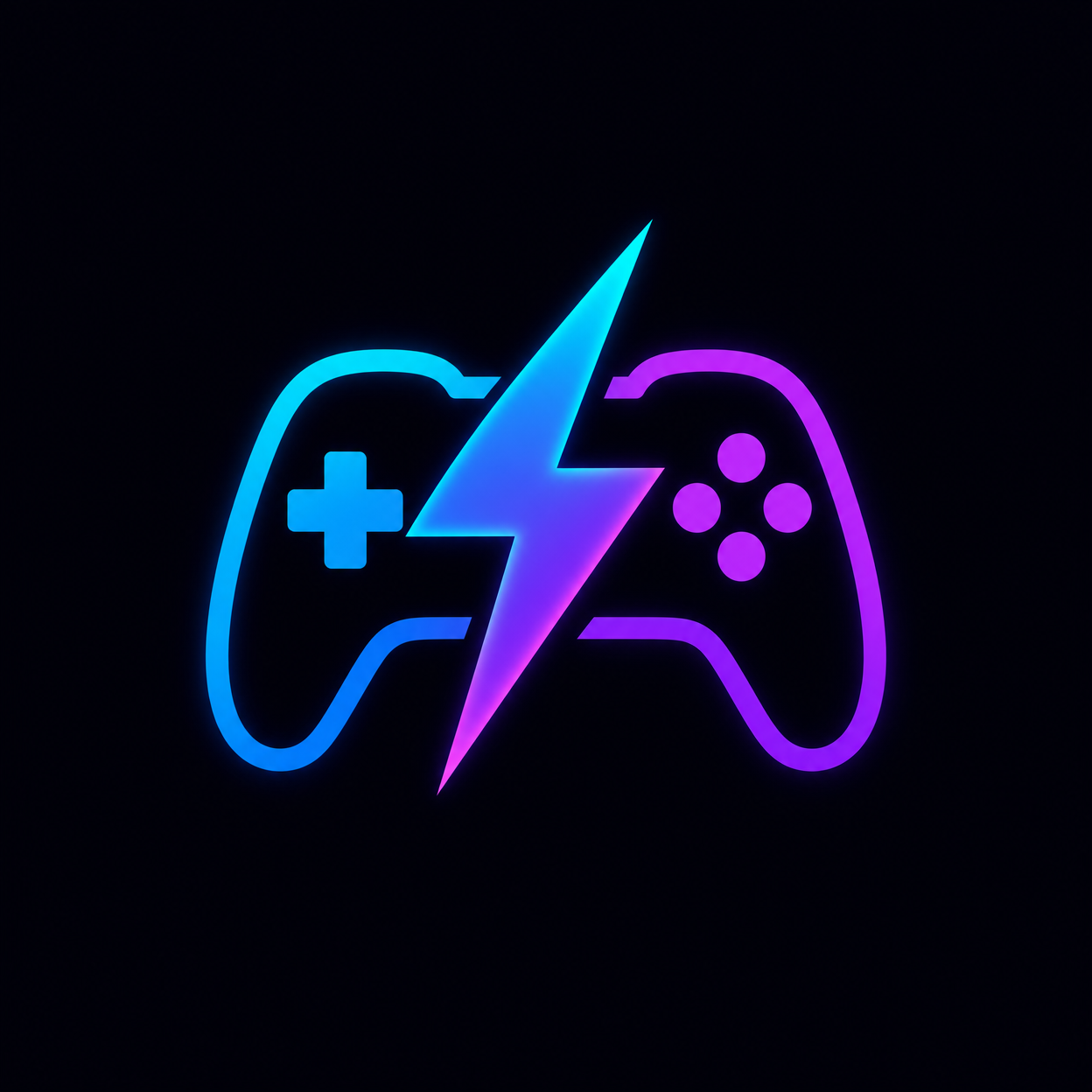 ClutchArena Logo